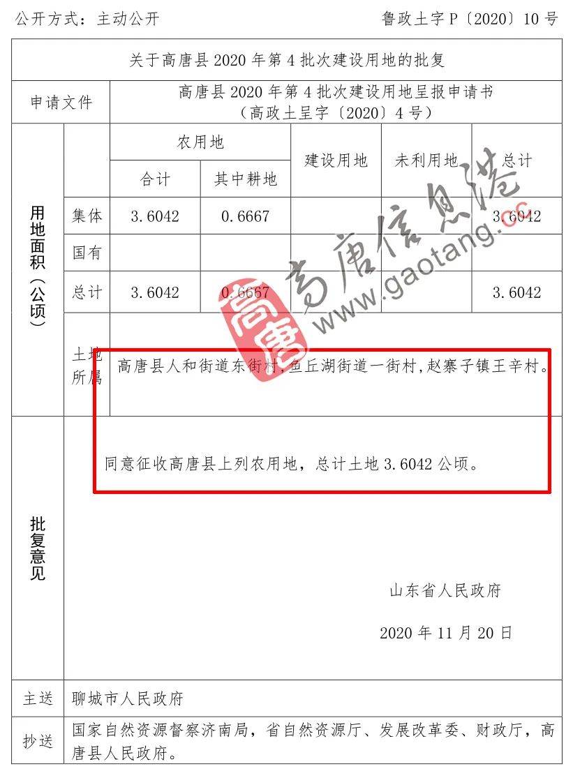 人口国策和土地国策_广东省人口和土地面积