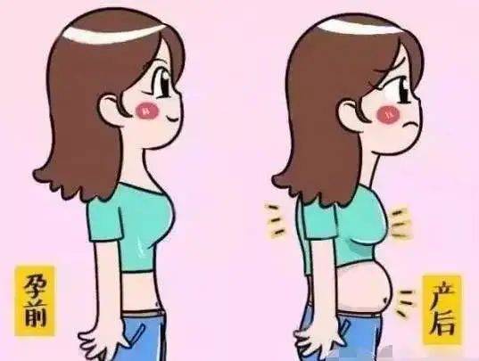 尿频尿急尿不尽怎么办几分钟一次 e0ad969c895b40c6acf4d019d9b19702.jpeg