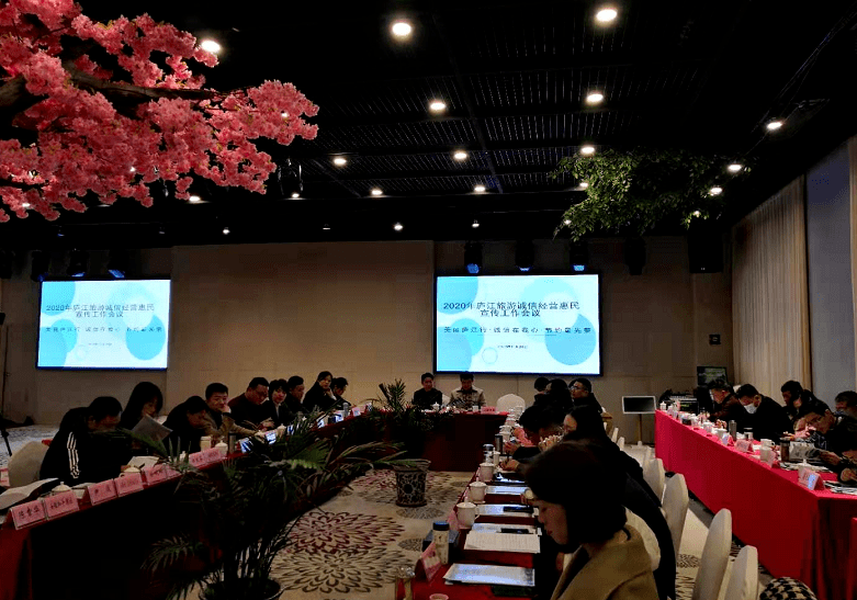 舒城和庐江2020GDP_舒城中学图片