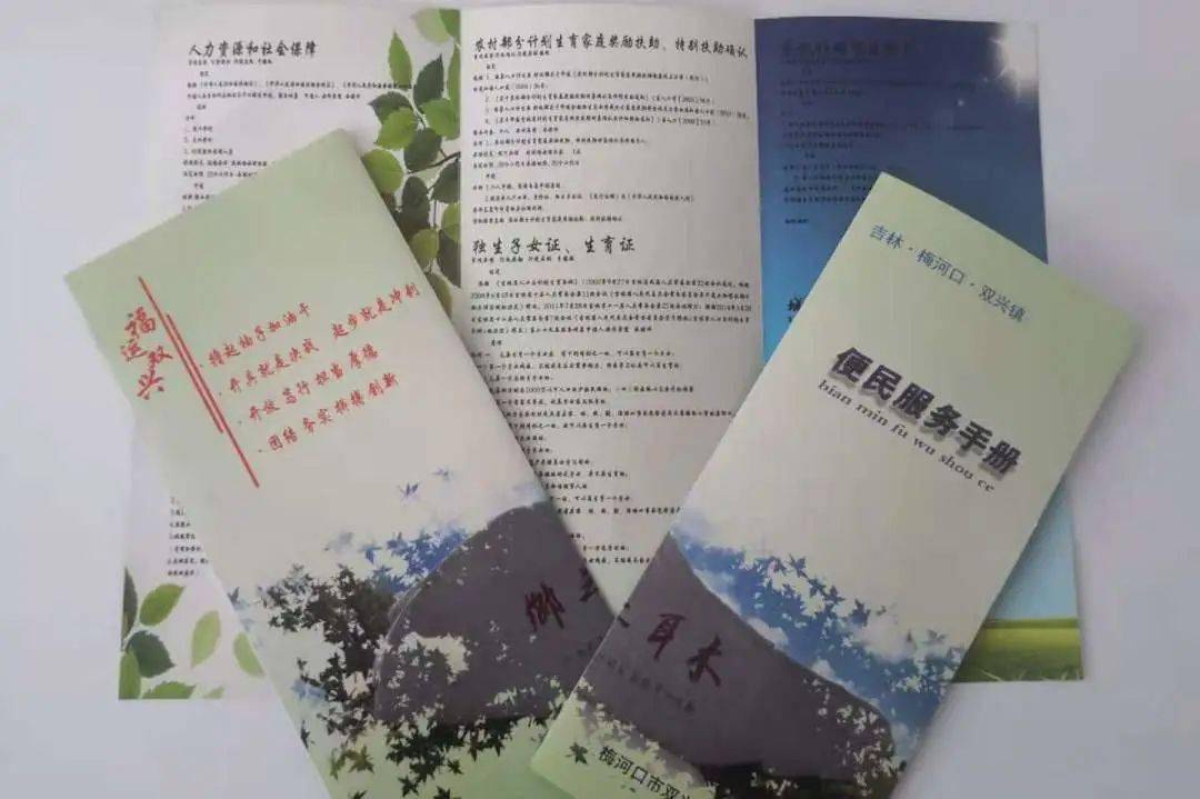 高一如何选科的实用建议 ea3cf4ccc54e4207b846c72138f7ddf1.jpeg