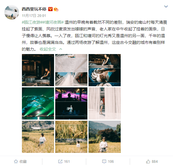 ebcf10547c4e4146a7b8e5bdefba6e7e.png