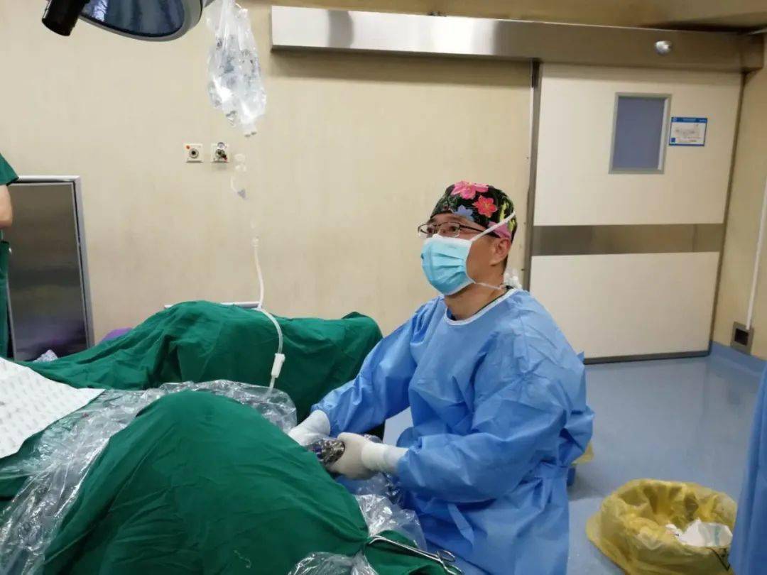 台州男子下体长出"菜花",2年不愿出门!结果整个被切了