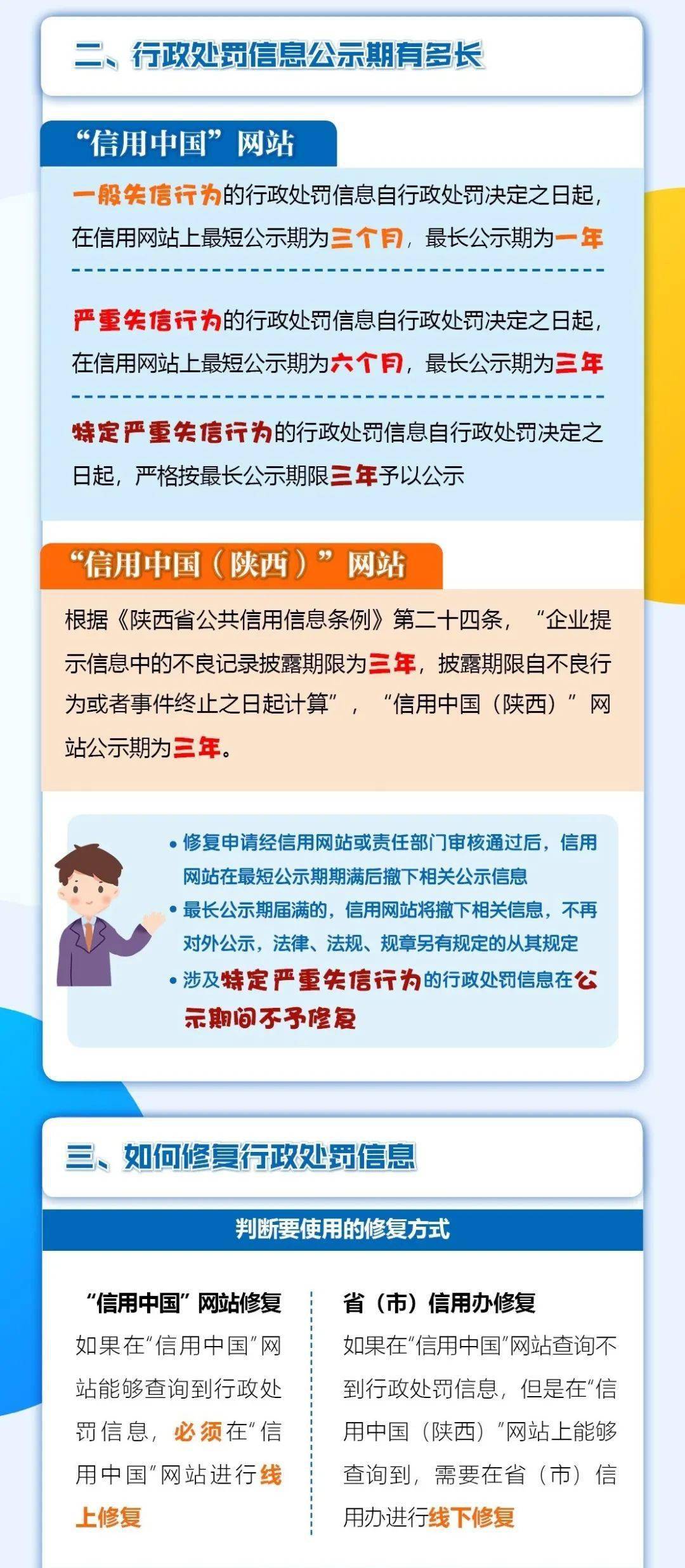 17f5f1fd03f9495388d00639a30829fb.jpeg