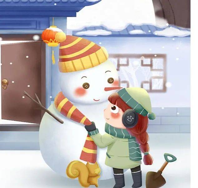 “太阳成集团tyc7111cc”
时报特别筹谋｜寒假作文特训营 直通鲁迅青少年文学奖决赛