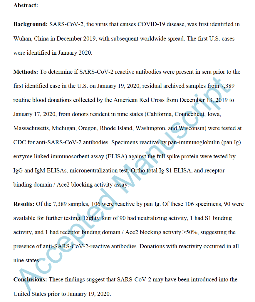 新冠病毒简谱_新冠病毒卡通图片