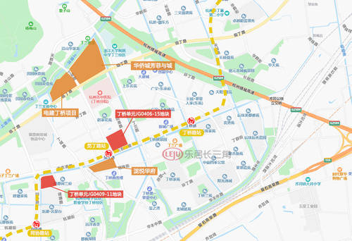 杭州市有多少人口2021_杭州市萧山区有几个镇