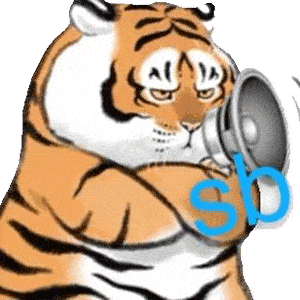 37b47d14f09b42d487d0d630a273bdd5.gif