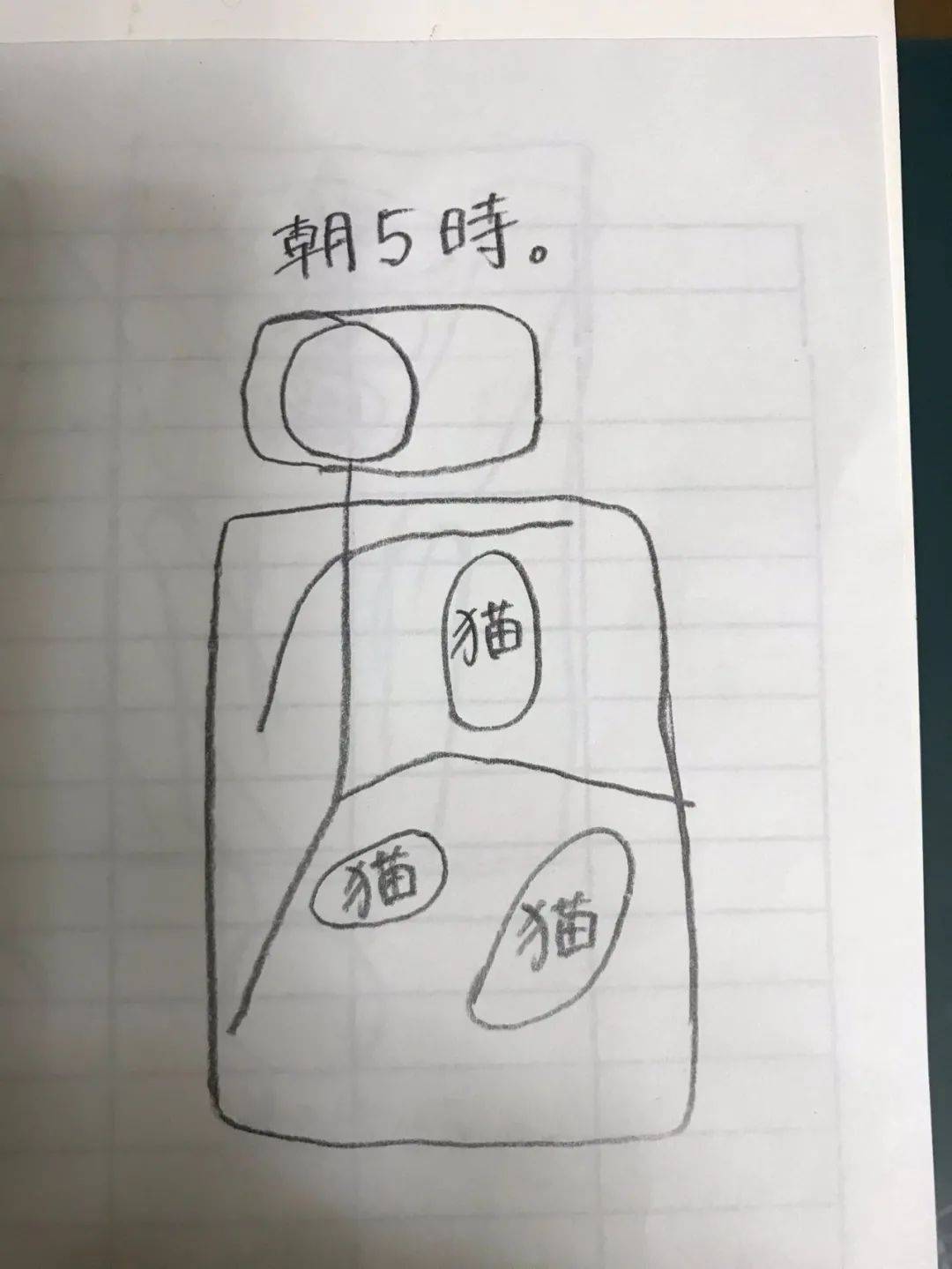 3f2d3fc1c4884809856f21e260bb8b86.jpeg