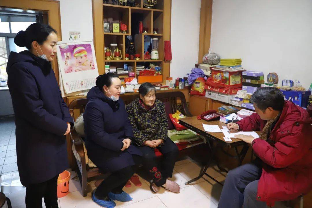 肥西农商行净利下滑近30% 不良贷款余额增长