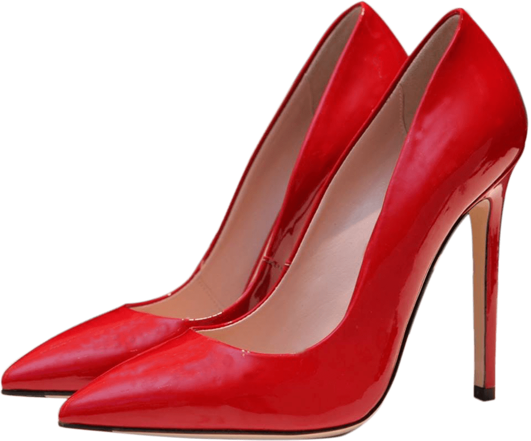 穿高跟鞋怎么才能走得优雅 46c84983800146abb74d093df035ae2d.png