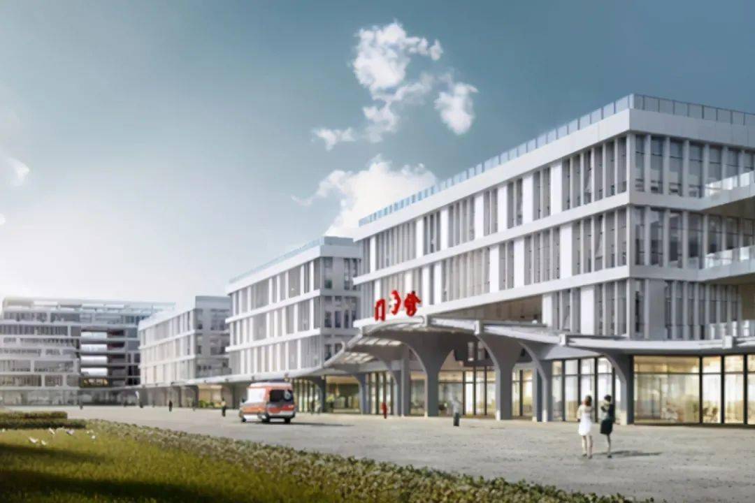 福建人均寿命_福建土楼(3)