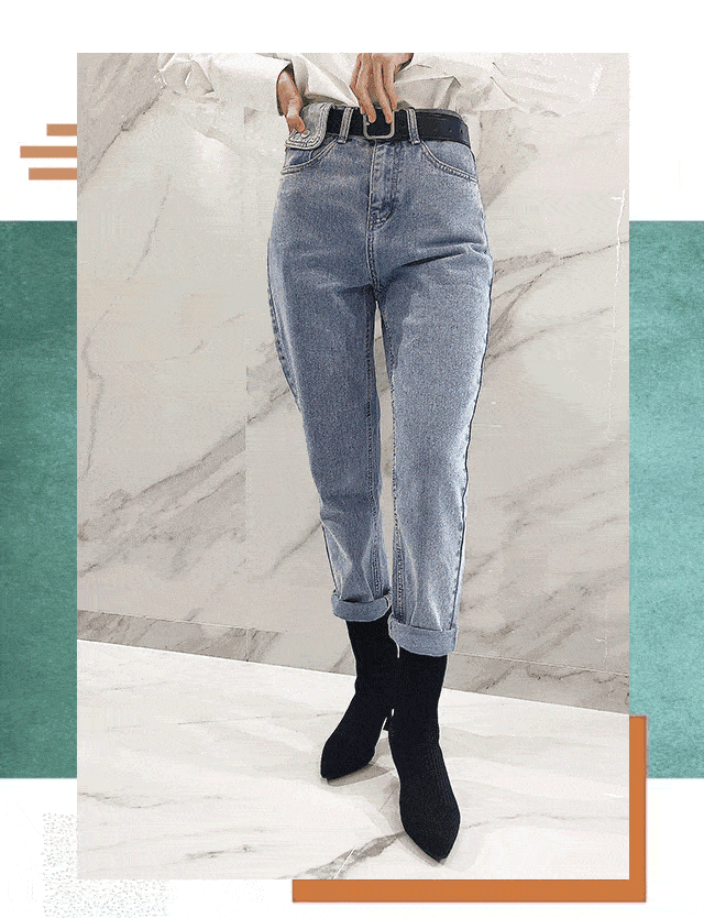 640_834 竖版 竖屏