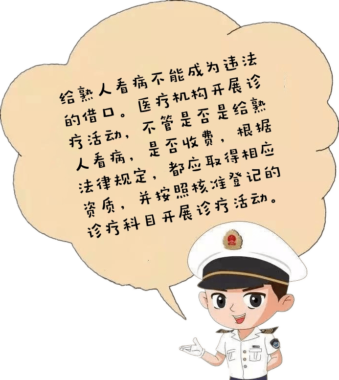 66dabcc74b694aa1be8e2c825661f955.png