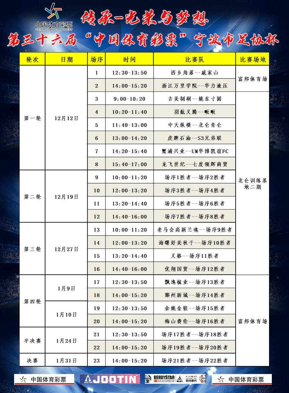 中国体育人口_中国体育图片