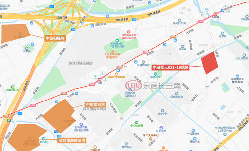 杭州市有多少人口2021_杭州市萧山区有几个镇