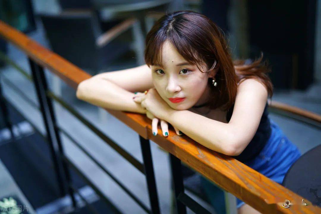 35岁的离婚女人:我依旧会再婚,但是以后,不会太把婚姻