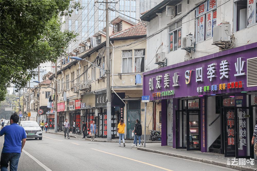 上海市黄浦区街道人口排名_上海市黄浦区看守所