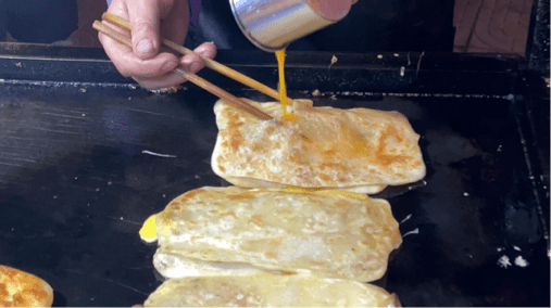 如何快速弄干饭 a0bb1412500c42b6966c1f198b4b392d.png