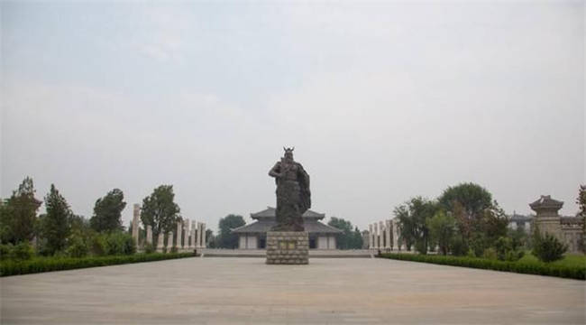 十五里园人口_五里墩草莓园