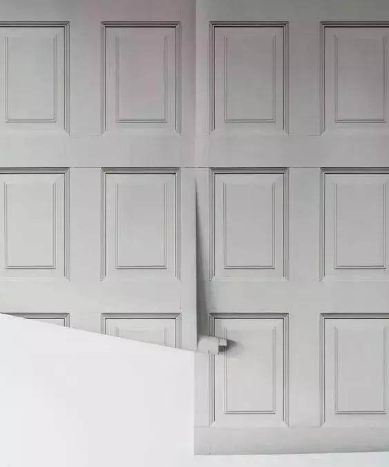 墙面装饰护墙板材料 b2066b72877a45e4beb9c6df0715159a.jpeg