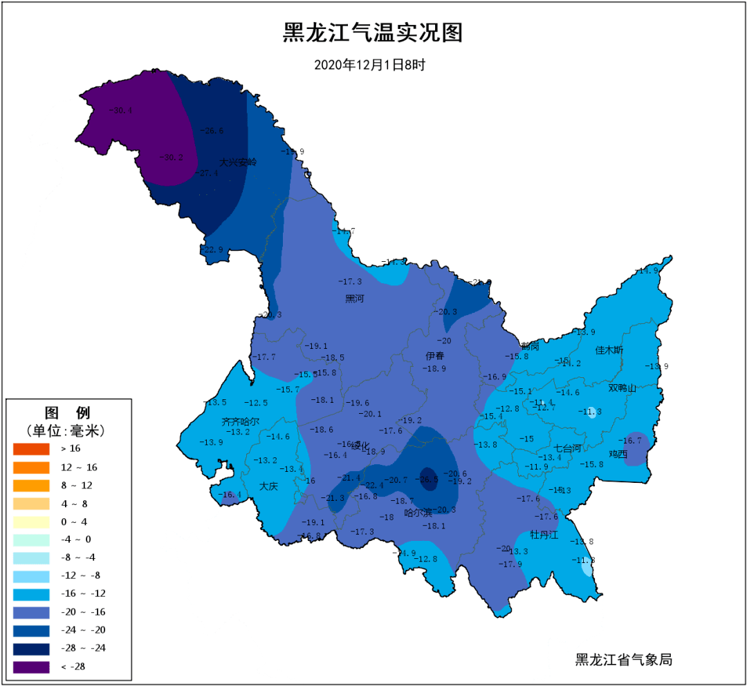 漠河GDP_国内比漠河更像童话的秘境 喀纳斯的冬天(3)
