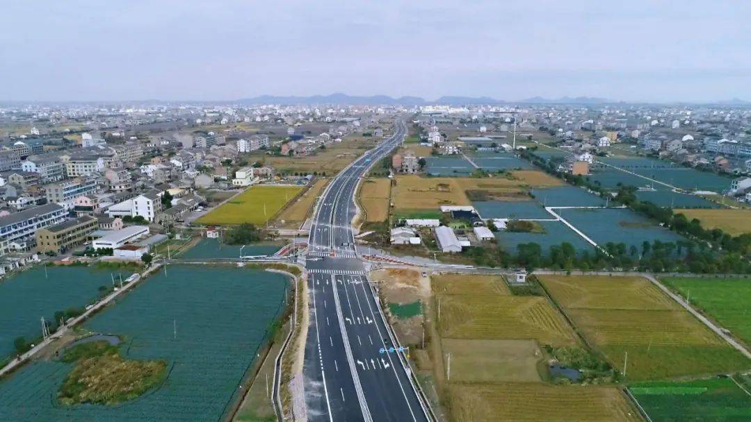 温岭市新河镇经济总量_温岭市新河镇