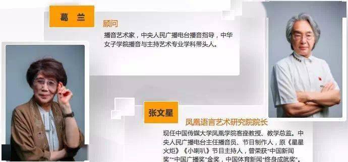 文章配图-3