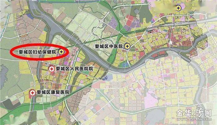 金华市婺城区人口_金华市婺城区章旭升