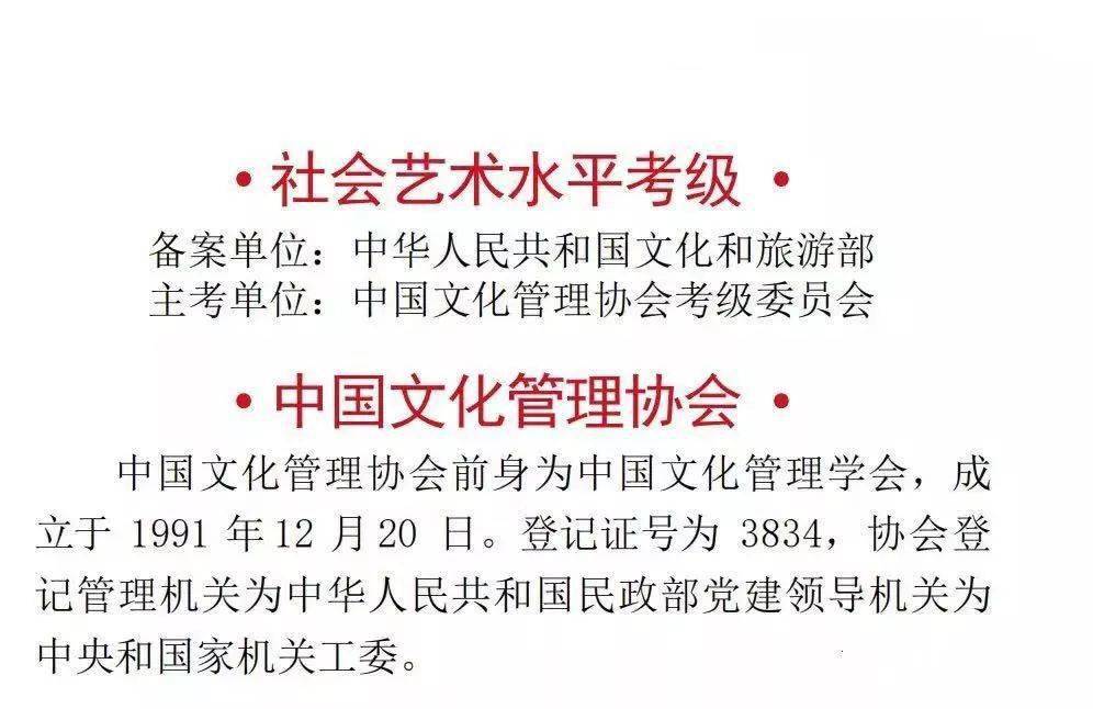 文章配图-7