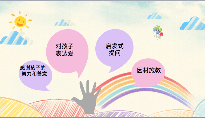 d99d6a118a7b419ba323f79e576bb4cd.png