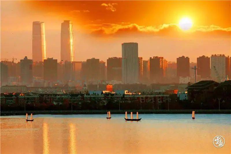 泗水信息港官网 e390e5e176ef4075a142cd95ba618265.jpeg