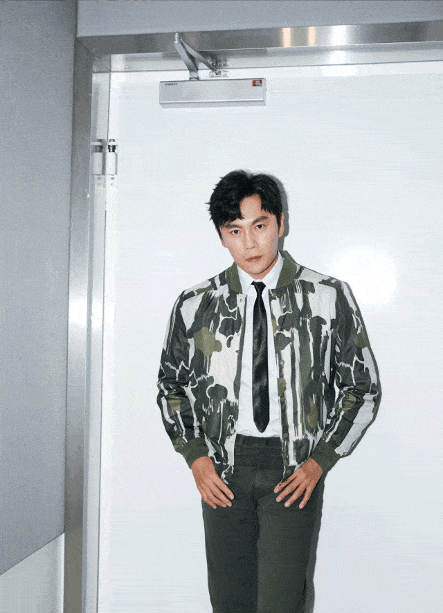 640_886 竖版 竖屏