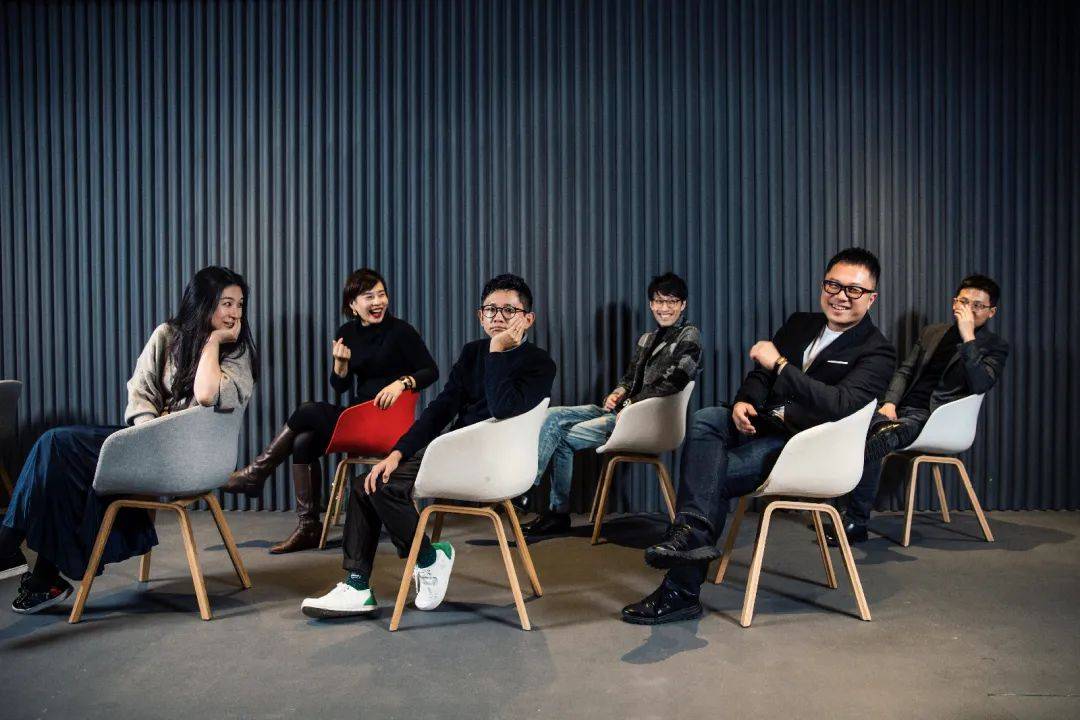 联手了!《安邸AD》与好好住 联手助力中国青年室内设计师!-搜狐大视野-搜狐新闻