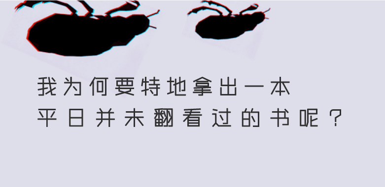 如何让自己不怕虫子 fddafc86113c440bb20cc0ad09a0f7f2.png