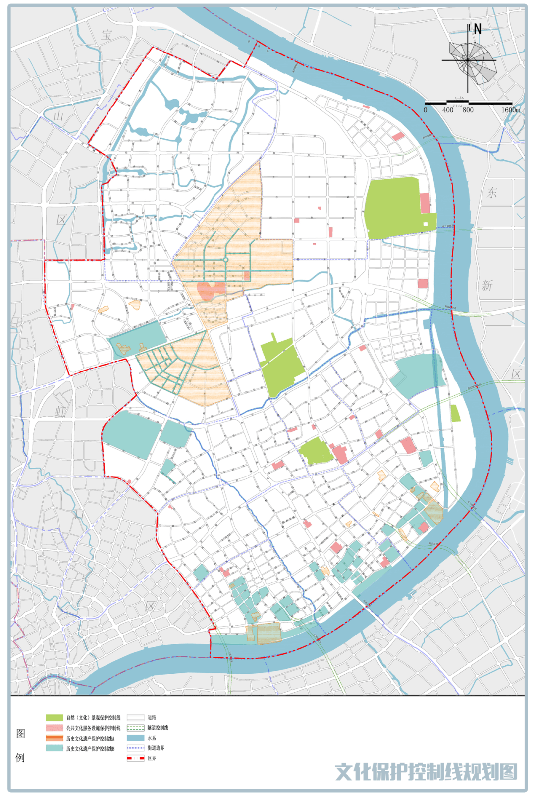 上海市面积人口_上海市人口分布图(3)