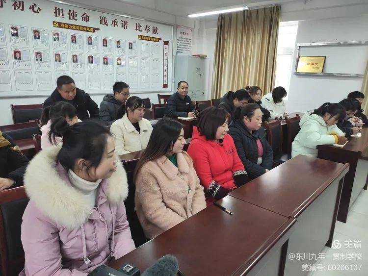 几个月做无创检查 0ad2be6c521c4d6ab2e2935bd460cdd0.jpeg