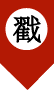 2020亳州公务员排名_160人!亳州市2020年度考试录用公务员拟录用