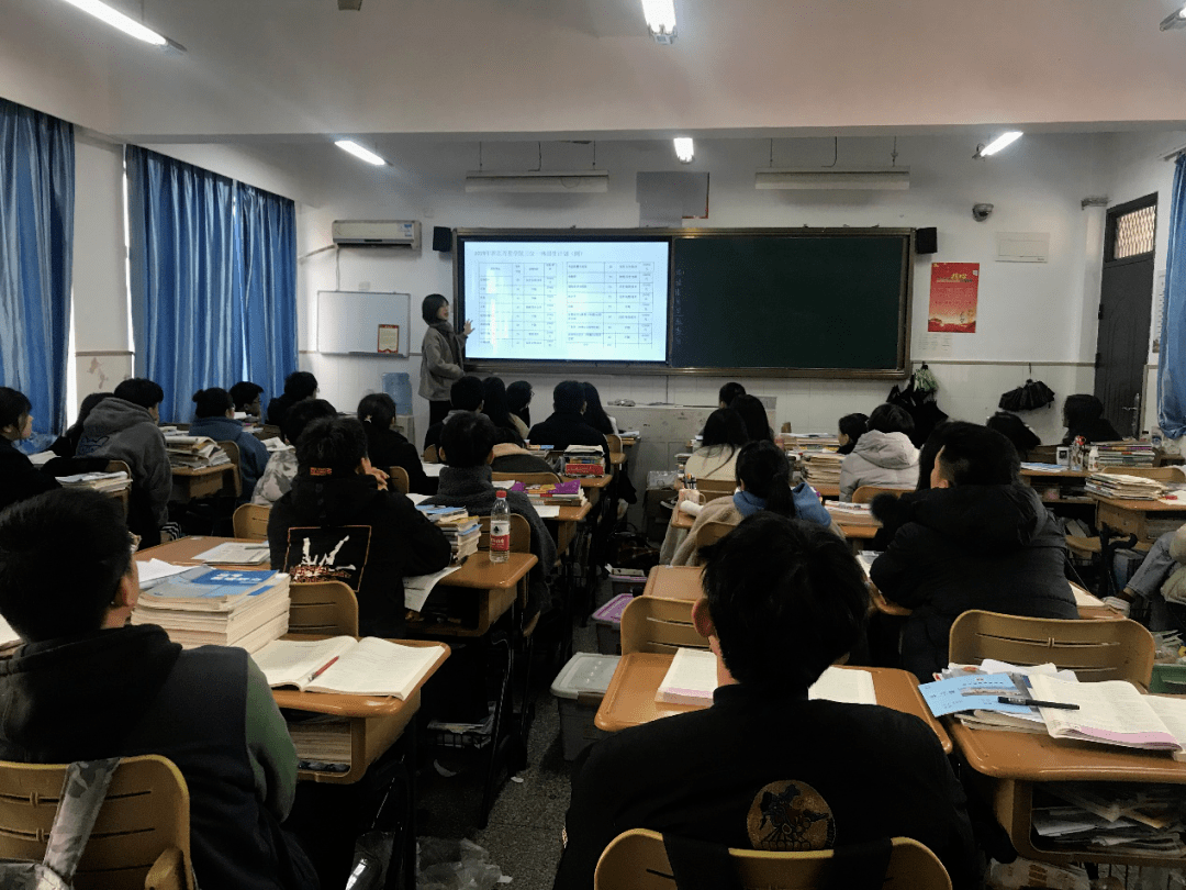 诸暨人口有多少2021_2021年诸暨最新规划图(3)