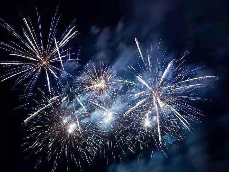 什么时候可以放烟花爆竹 235781304d874fe88e8bfc4f88712c7c.jpeg