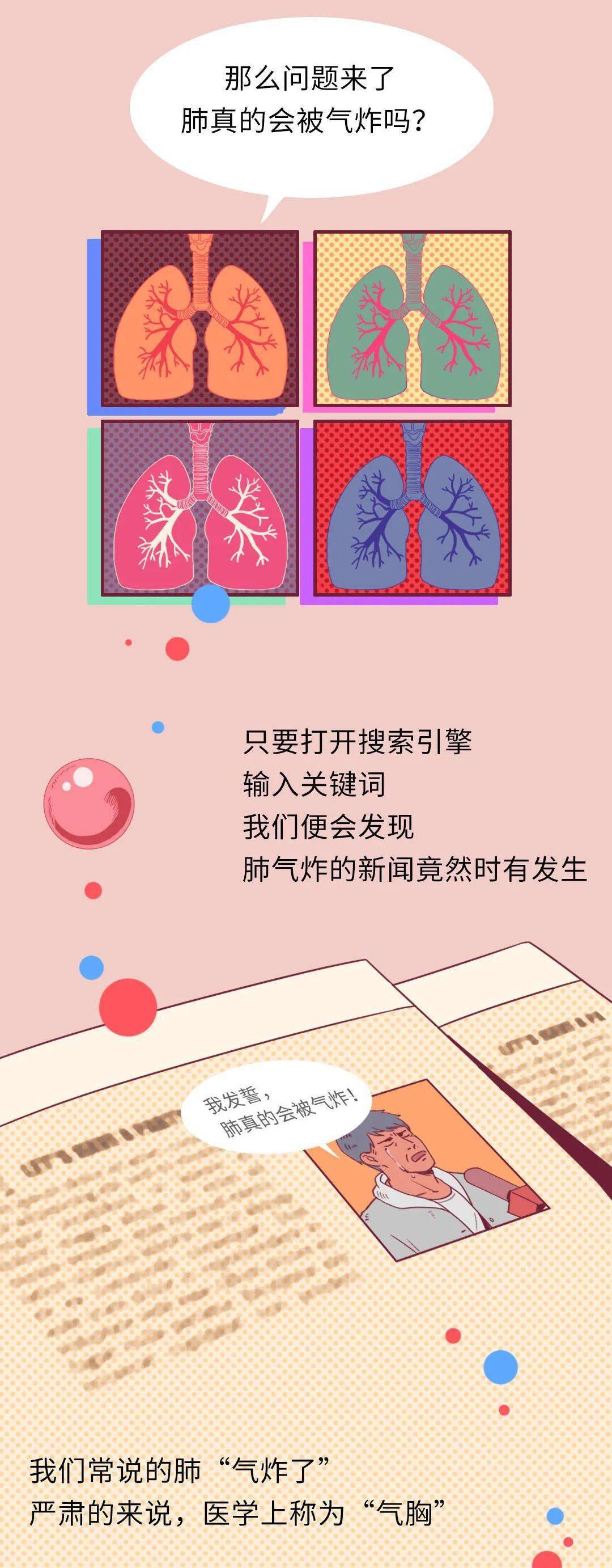 肺被气炸!生气到底有多可怕?_手机搜狐网