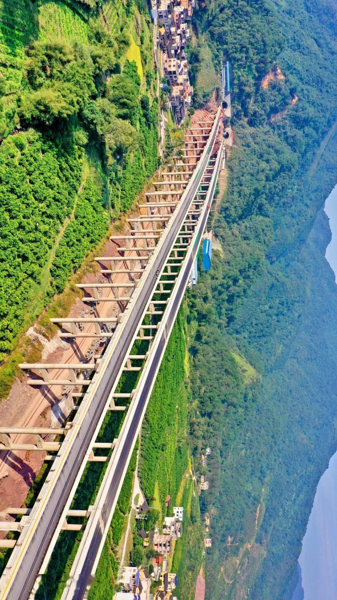 桂平石咀镇GDP_桂平石咀镇图片(2)