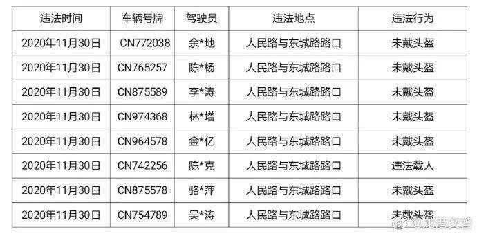 消灭人口计或_消灭贫困人口(2)