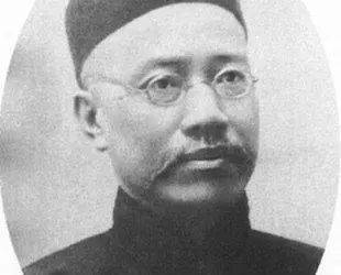 虎门人均gdp_中国人均gdp