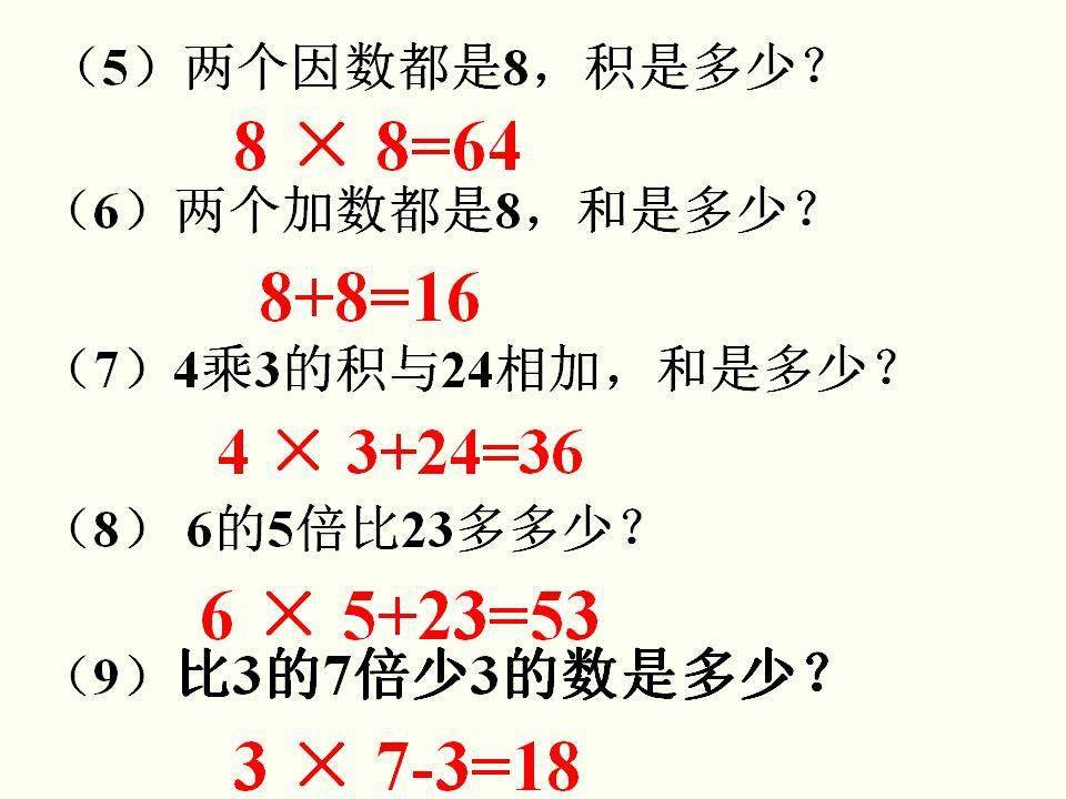 怎么能快速背完乘法口诀 3974ad1fc94a4ae6b0be4fd3093e36ff.jpeg