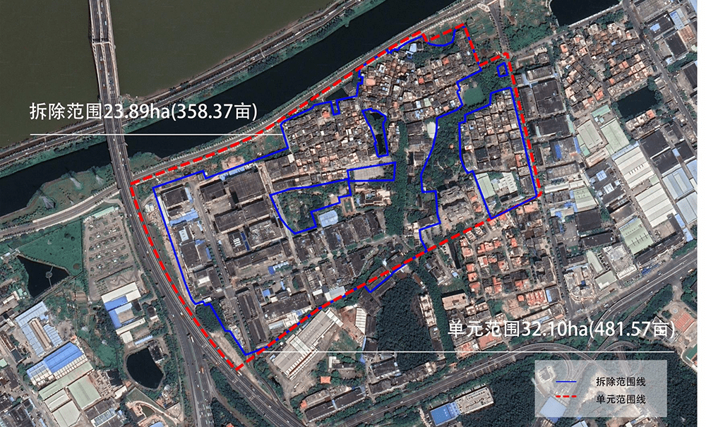 临沂市河东区汤头街道GDP_大发展定有主心骨 临沂河东五区托一城成效显著(3)