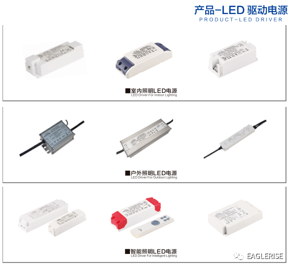 北滘镇2020年GDP_中国gdp2020年(3)