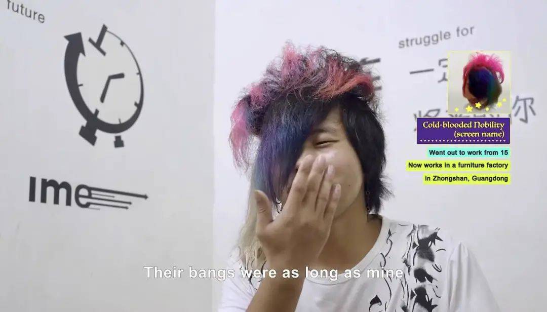 争议爆棚,近期口碑第一的国产片,竟如此猎奇