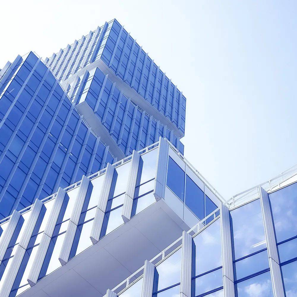 2020山东省各市人均g_山东省地图各市分布图(3)