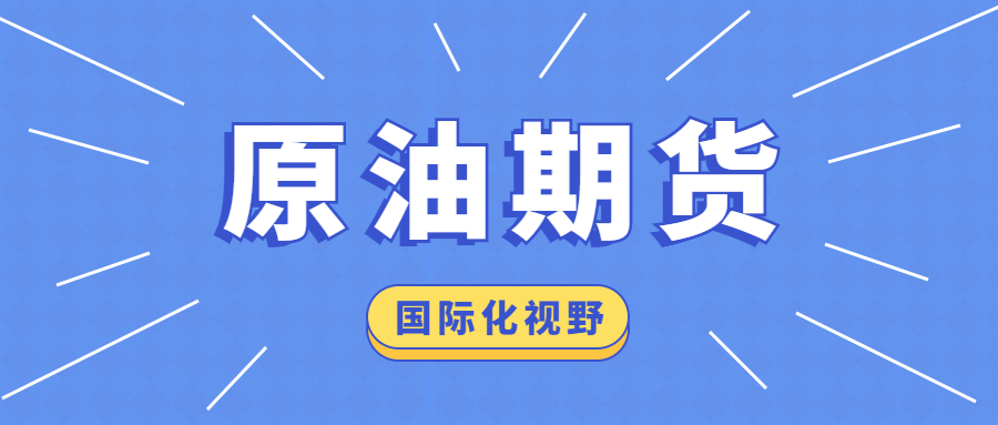 4f0f84d355154003aa097c8e50ed5a05.png