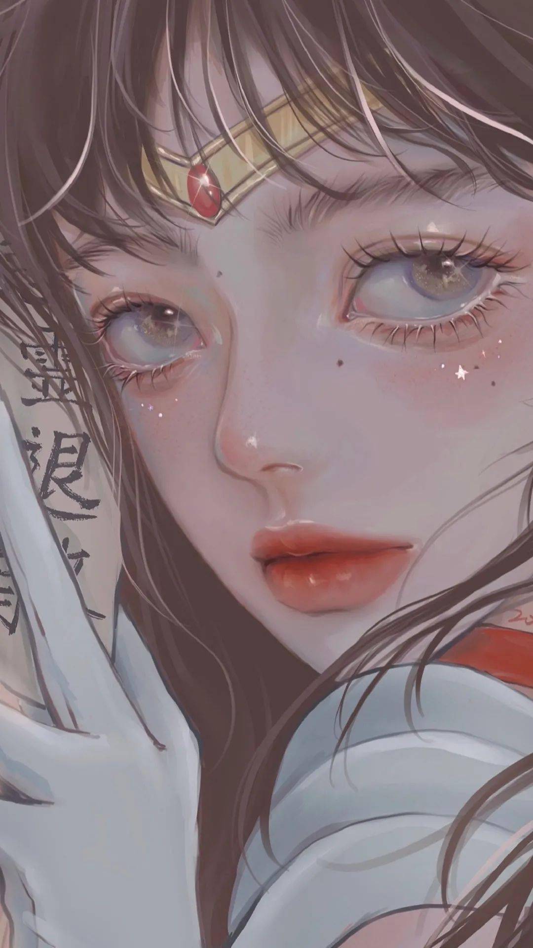 佛系少女动漫壁纸 60315146a3954daf94d15299a1c725a2.jpeg